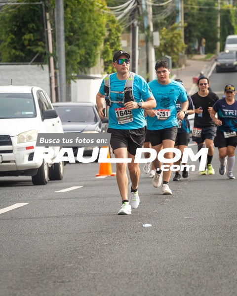 CircuitoCity15k-BienveFotos-9077.jpg