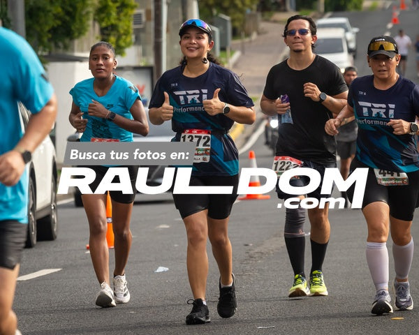 CircuitoCity15k-BienveFotos-9078.jpg