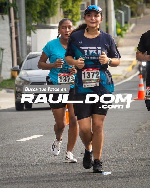 CircuitoCity15k-BienveFotos-9079.jpg