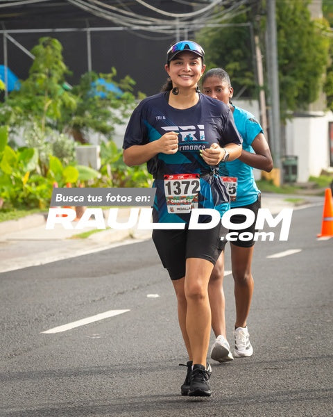 CircuitoCity15k-BienveFotos-9081.jpg