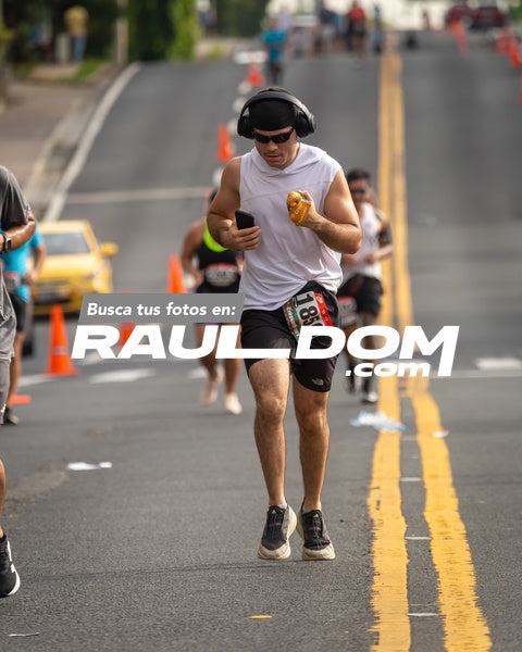 CircuitoCity15k-BienveFotos-9084.jpg