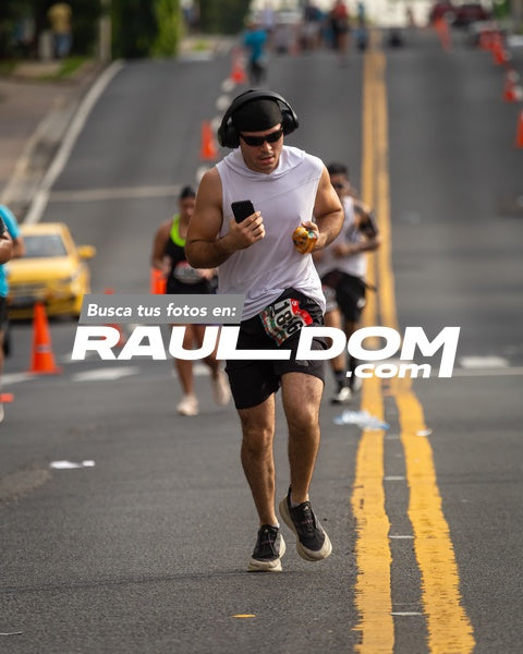 CircuitoCity15k-BienveFotos-9085.jpg