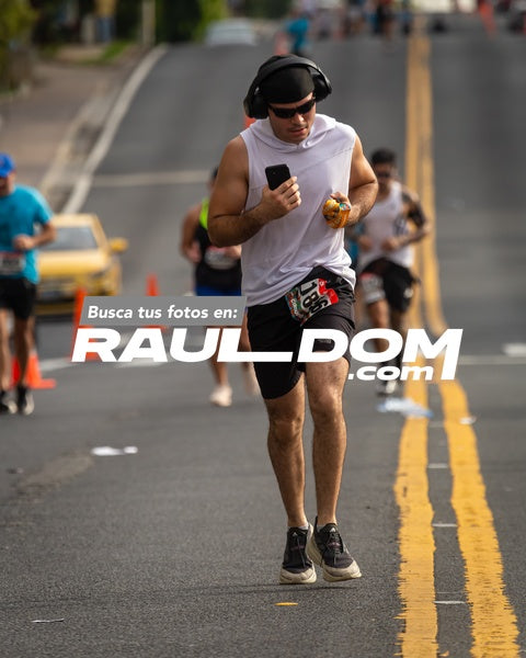 CircuitoCity15k-BienveFotos-9086.jpg