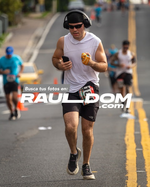 CircuitoCity15k-BienveFotos-9087.jpg