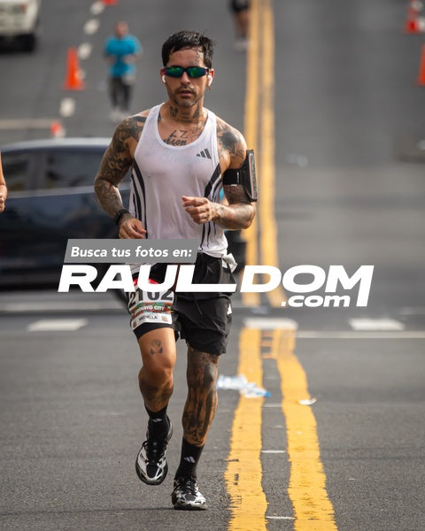 CircuitoCity15k-BienveFotos-9090.jpg