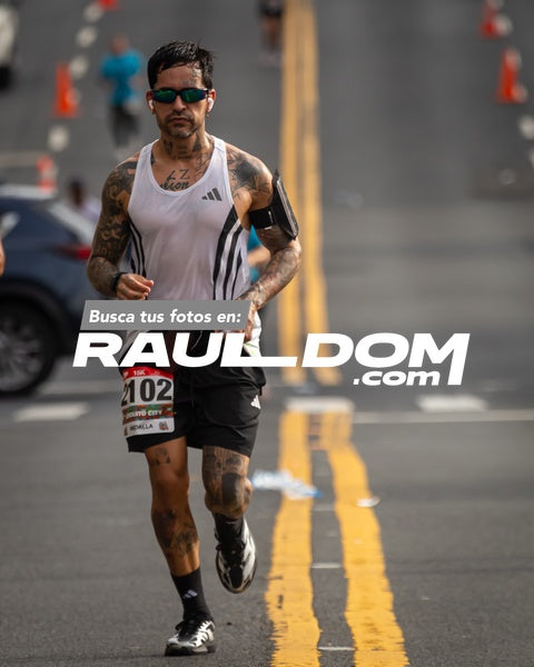 CircuitoCity15k-BienveFotos-9091.jpg