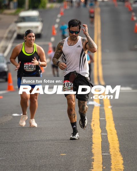 CircuitoCity15k-BienveFotos-9092.jpg