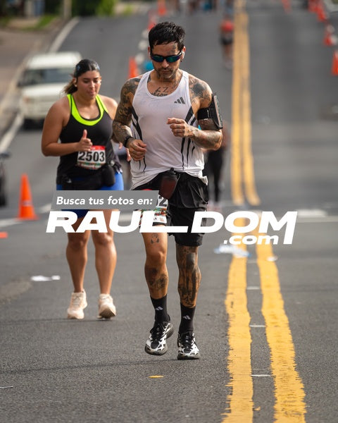 CircuitoCity15k-BienveFotos-9093.jpg