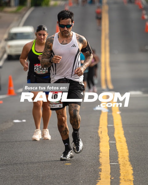 CircuitoCity15k-BienveFotos-9094.jpg