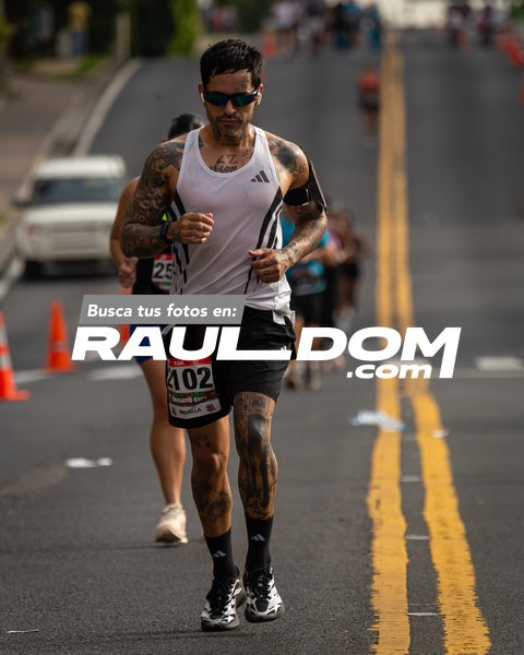 CircuitoCity15k-BienveFotos-9095.jpg
