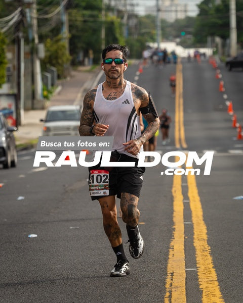 CircuitoCity15k-BienveFotos-9096.jpg