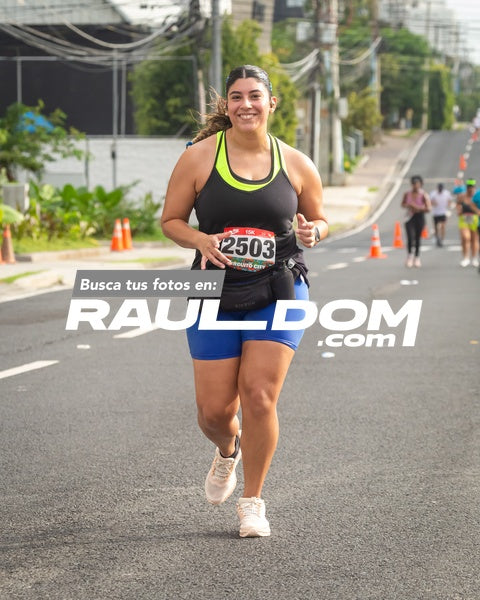 CircuitoCity15k-BienveFotos-9098.jpg