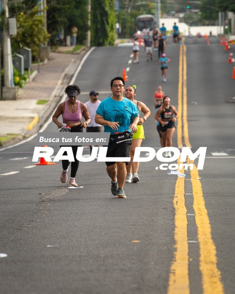 CircuitoCity15k-BienveFotos-9099.jpg