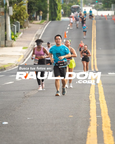 CircuitoCity15k-BienveFotos-9100.jpg