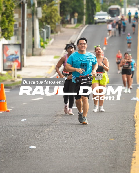 CircuitoCity15k-BienveFotos-9101.jpg