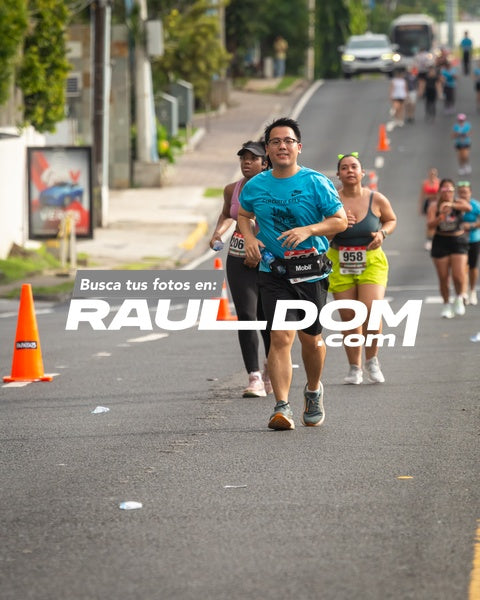 CircuitoCity15k-BienveFotos-9102.jpg