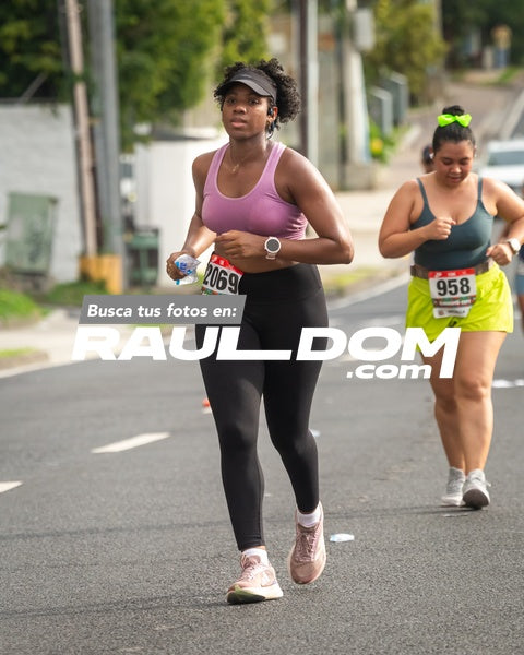 CircuitoCity15k-BienveFotos-9103.jpg