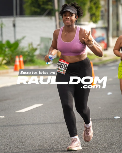 CircuitoCity15k-BienveFotos-9104.jpg