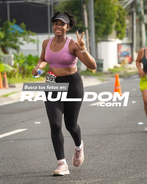 CircuitoCity15k-BienveFotos-9105.jpg