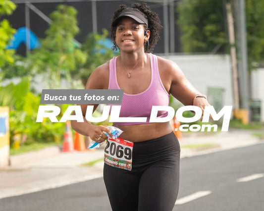 CircuitoCity15k-BienveFotos-9106.jpg