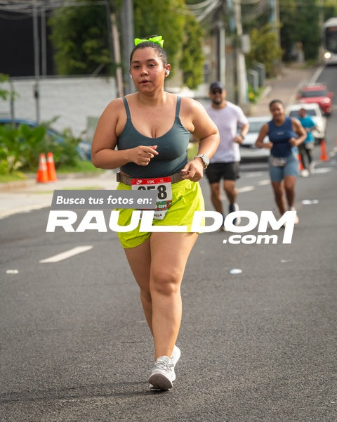 CircuitoCity15k-BienveFotos-9108.jpg