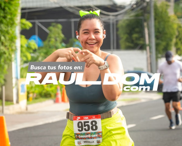 CircuitoCity15k-BienveFotos-9110.jpg
