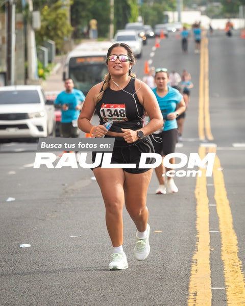 CircuitoCity15k-BienveFotos-9111.jpg