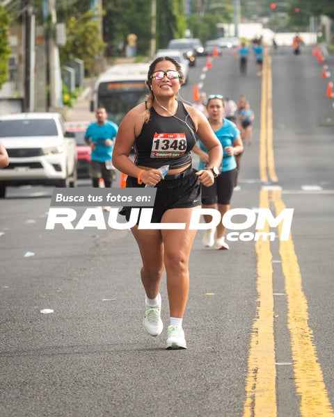 CircuitoCity15k-BienveFotos-9112.jpg