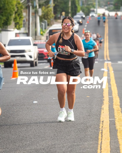 CircuitoCity15k-BienveFotos-9113.jpg