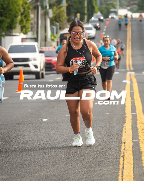 CircuitoCity15k-BienveFotos-9114.jpg