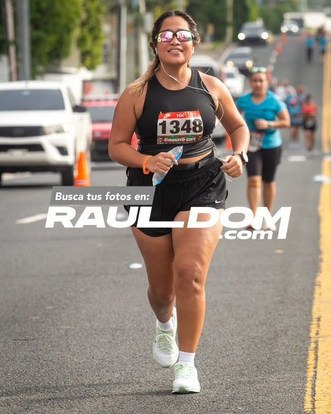 CircuitoCity15k-BienveFotos-9116.jpg