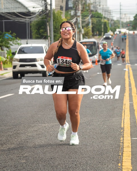 CircuitoCity15k-BienveFotos-9117.jpg