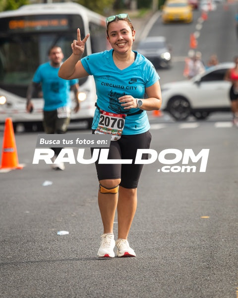 CircuitoCity15k-BienveFotos-9118.jpg