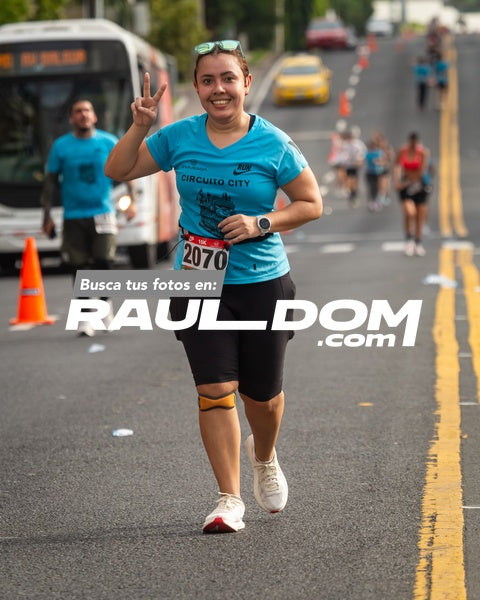 CircuitoCity15k-BienveFotos-9119.jpg