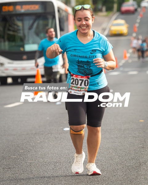 CircuitoCity15k-BienveFotos-9120.jpg