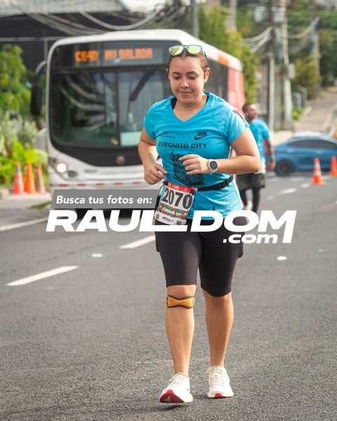CircuitoCity15k-BienveFotos-9121.jpg