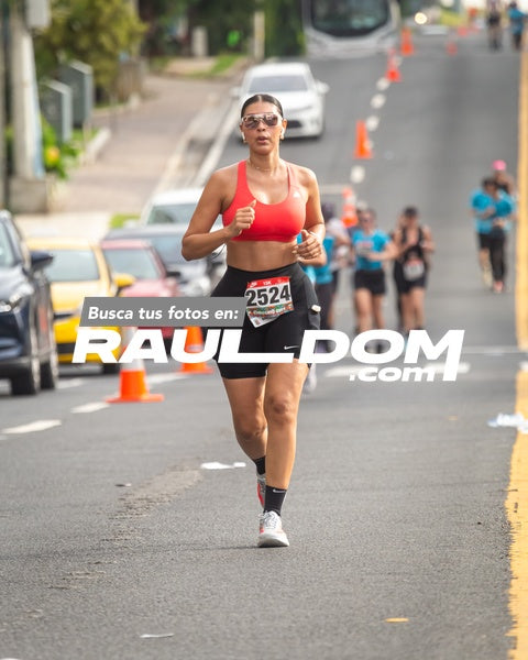 CircuitoCity15k-BienveFotos-9124.jpg