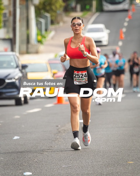 CircuitoCity15k-BienveFotos-9125.jpg