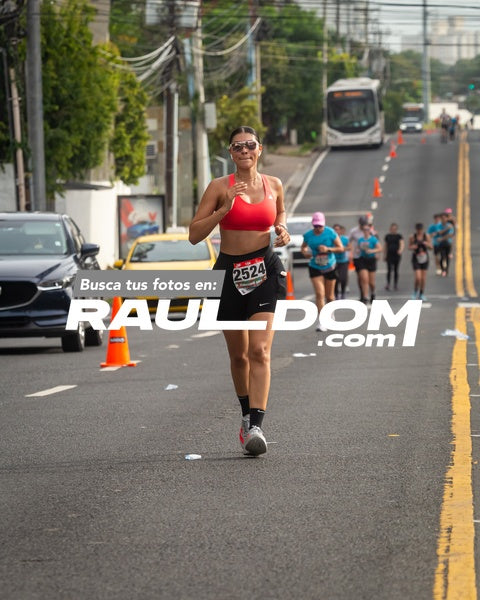 CircuitoCity15k-BienveFotos-9126.jpg