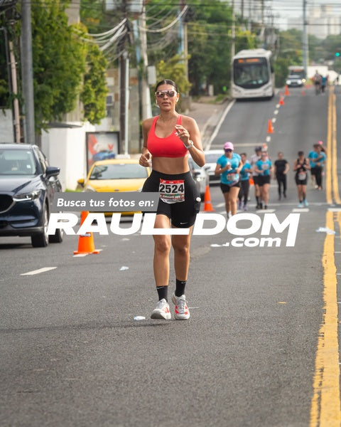 CircuitoCity15k-BienveFotos-9127.jpg