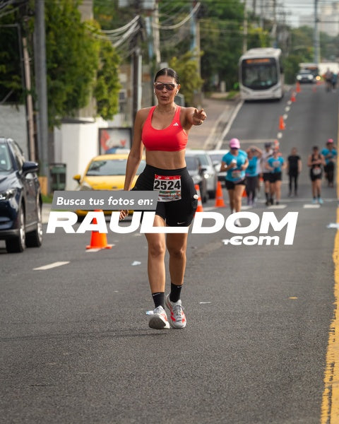 CircuitoCity15k-BienveFotos-9128.jpg