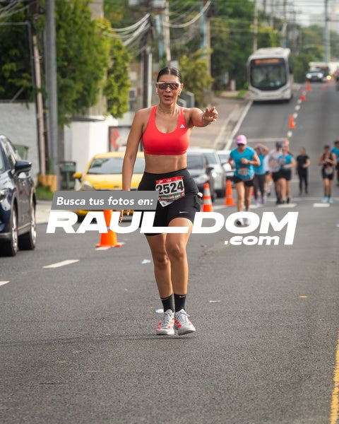 CircuitoCity15k-BienveFotos-9129.jpg