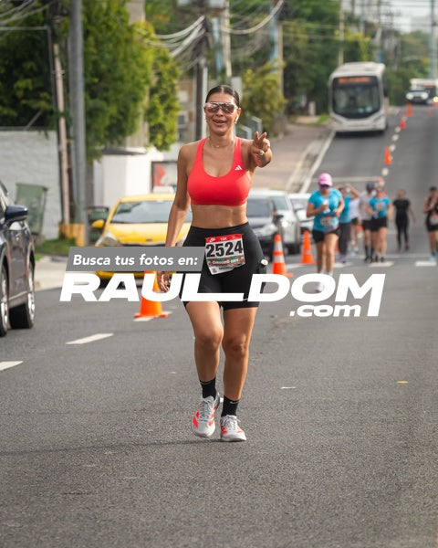 CircuitoCity15k-BienveFotos-9130.jpg