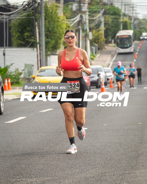 CircuitoCity15k-BienveFotos-9131.jpg