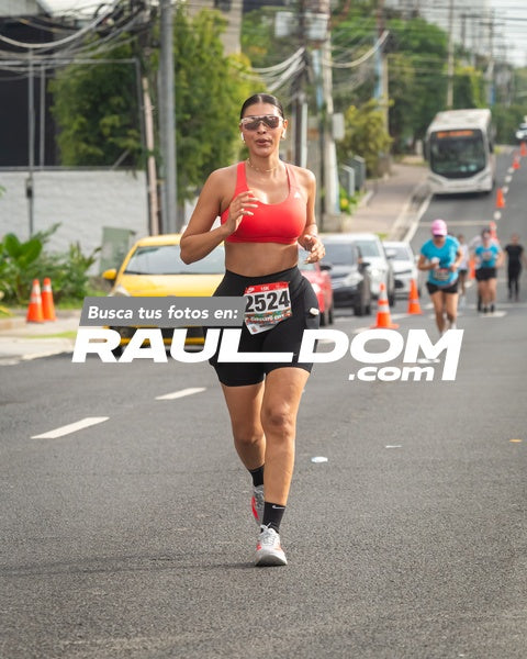 CircuitoCity15k-BienveFotos-9132.jpg