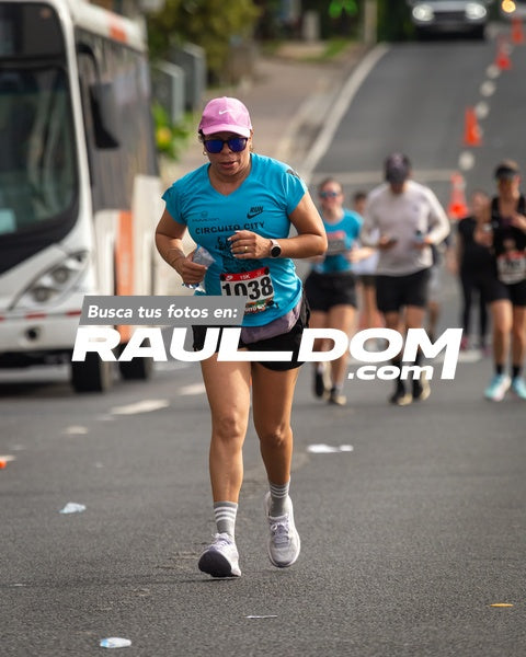 CircuitoCity15k-BienveFotos-9135.jpg