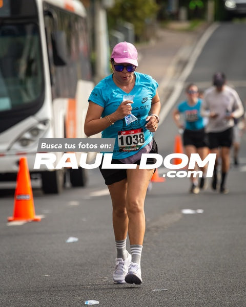 CircuitoCity15k-BienveFotos-9136.jpg