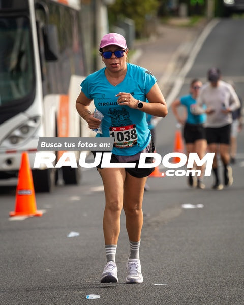 CircuitoCity15k-BienveFotos-9137.jpg