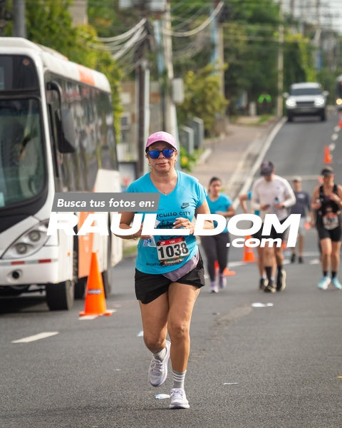 CircuitoCity15k-BienveFotos-9138.jpg