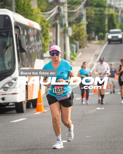 CircuitoCity15k-BienveFotos-9139.jpg